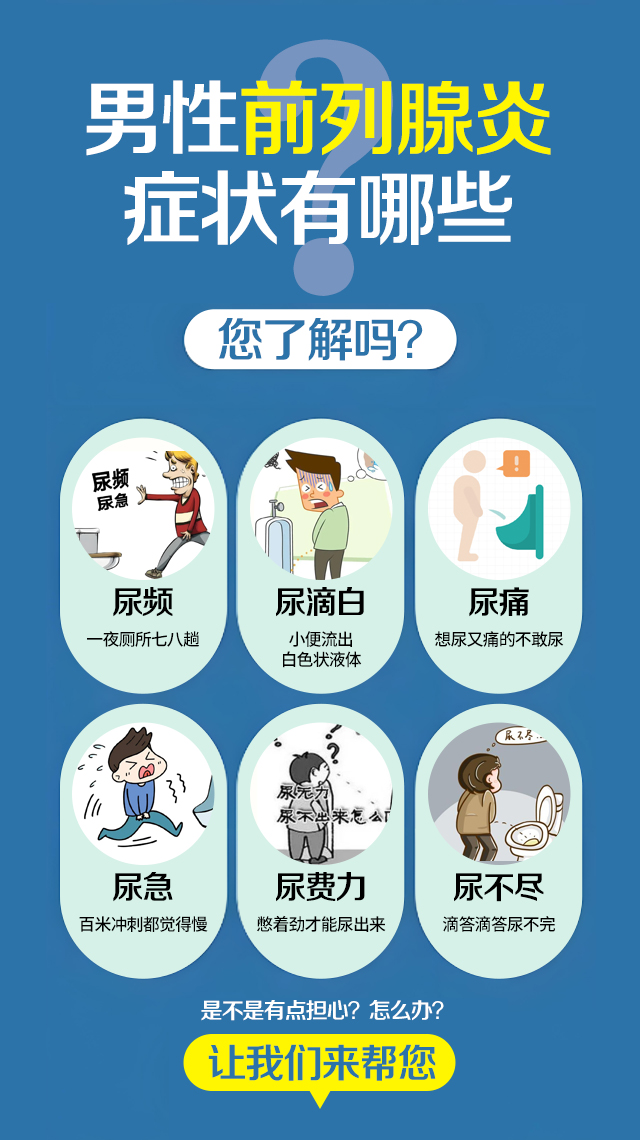 ����������������ֲ�����Ч���Ĵ�������