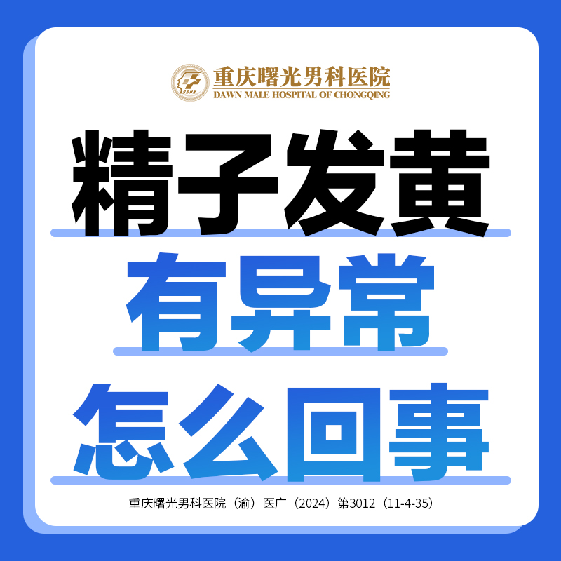 ���������������ע�������뻤��ָ��