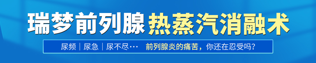 ���������������߶԰��¹�ϵ��Ӱ������