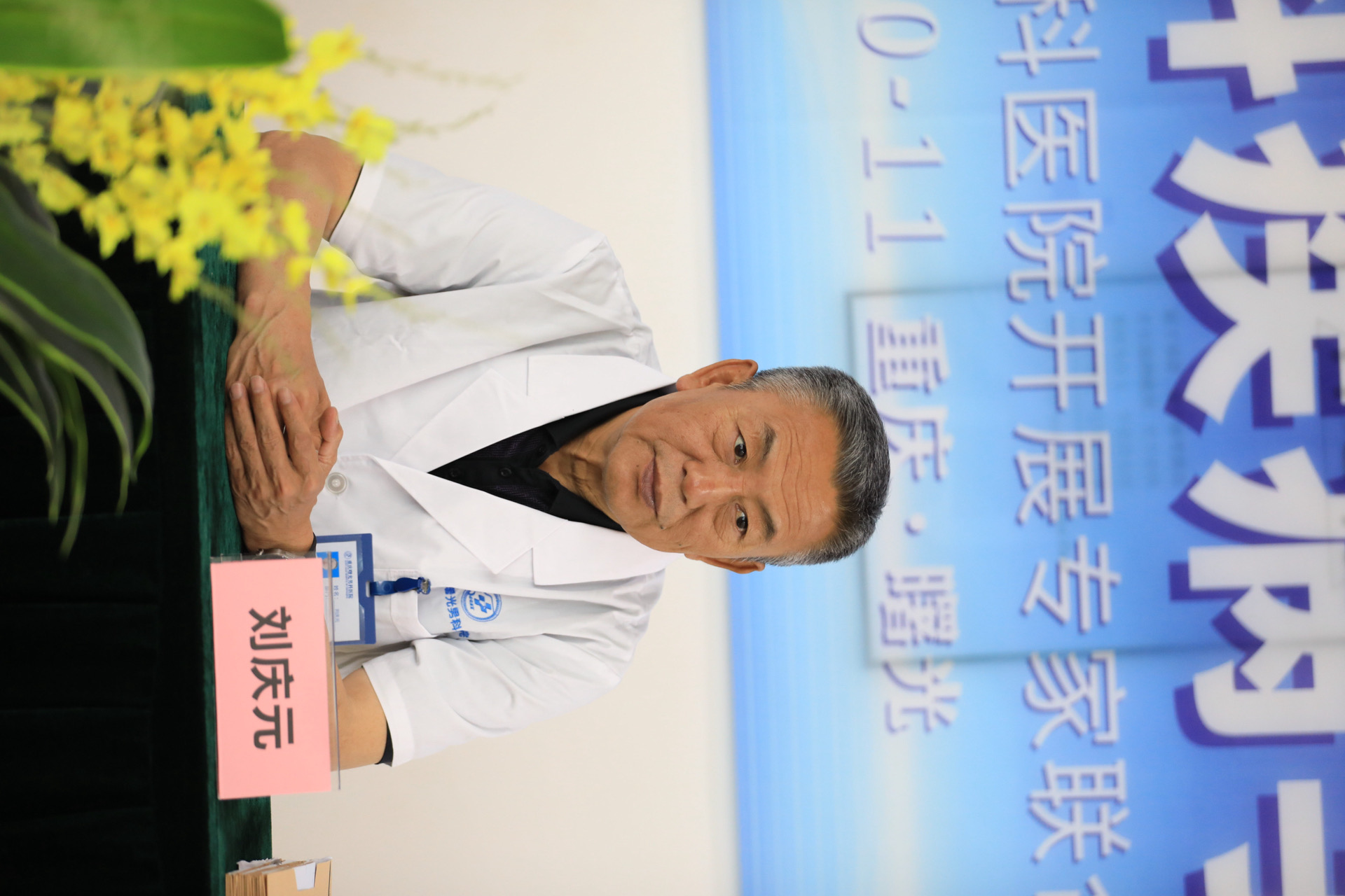 �������������������ǲ�����?���߶���������Ч���Ļ���