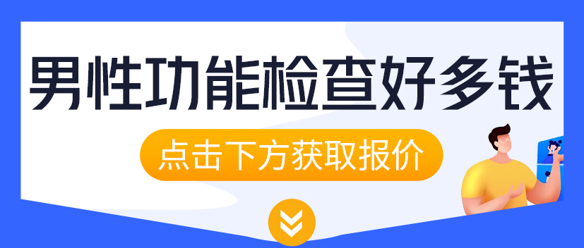 ӳԸ罻仯