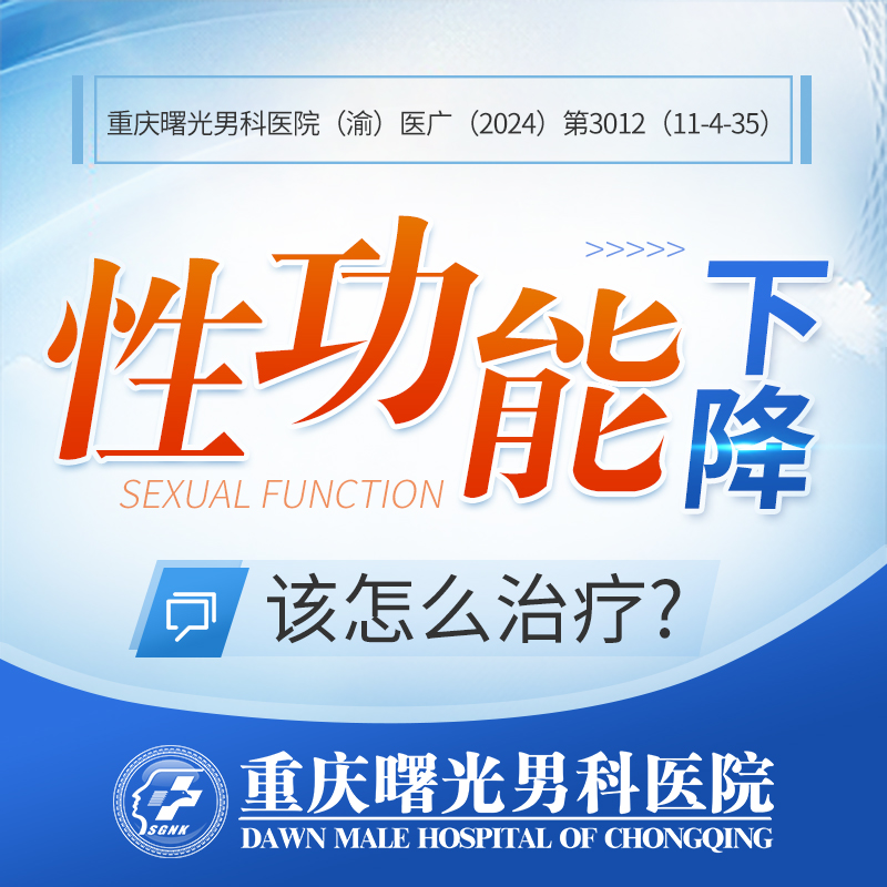 �����ӳ������𲽼��Ƕ���?��û������ż�?