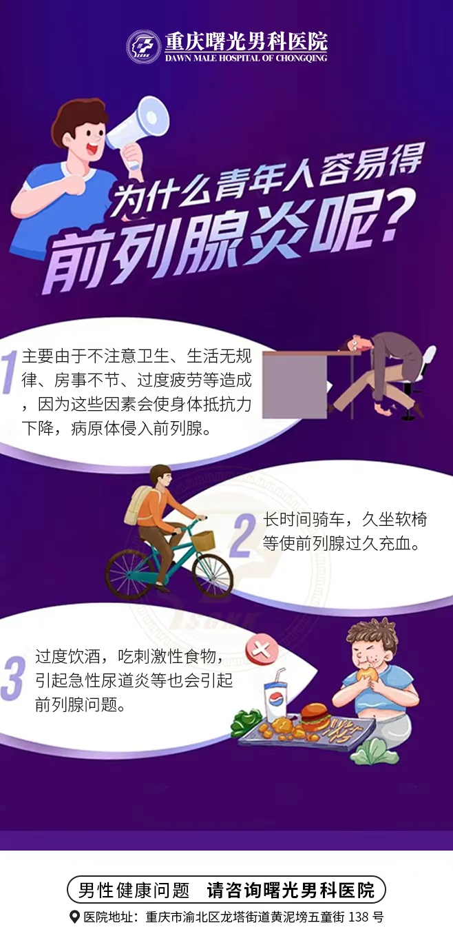 �����ӳ����Ƿ�Ӱ��δ��������������?