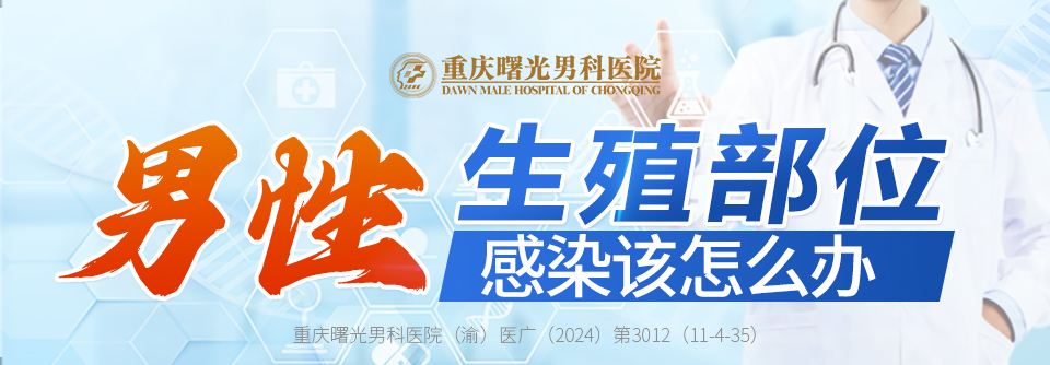 �����ӳ������������Ƿ���Ҫ�����޸������?