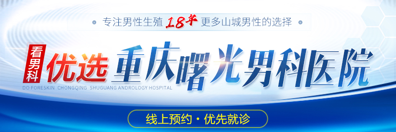 �����ӳ�����������ϸ����ǰ����ȷ����?