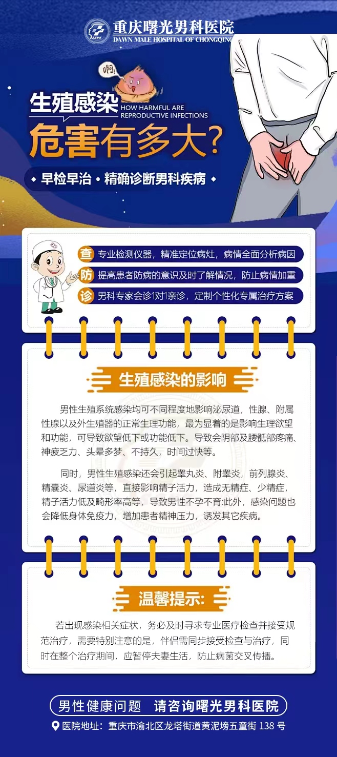 �����ӳ���ǿ���¶����Ե�����������